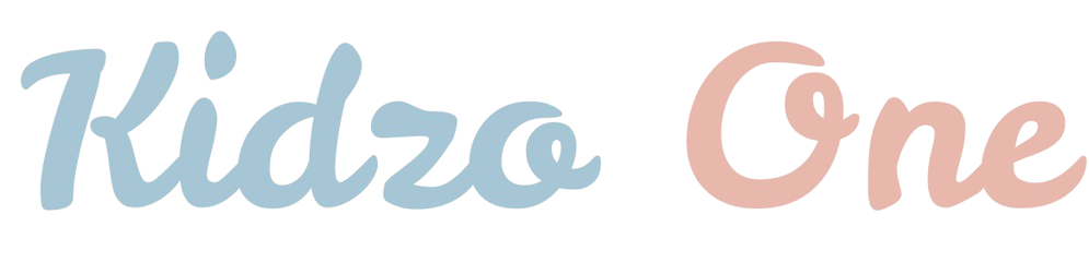 Kidzo One